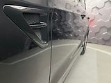 Ford S-MAX 2,5 HEV Titanium 7míst - náhled 66
