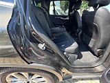 BMW X3 (2018) XDRIVE 2,0i 185 KW STK - náhled 36