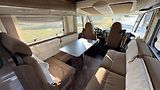 Bürstner Ostatní (2014) Bürstner Elegance I 810 G 3.0 - náhled 8