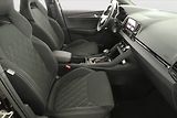 Škoda Karoq (2024) 2.0 TDI, Sportline, Navigace - náhled 7