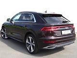 Audi Q8 50 TDI Quattro - náhled 13