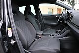 Škoda Karoq 2,0 Sportline,4x4, Automat - náhled 30