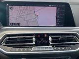 BMW X5 (2019) xDrive30d 195kW - náhled 17