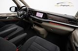 Volkswagen Multivan 2.0 TDI DSG, Panorama - náhled 8