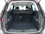 Ford Grand C-MAX (2015) Trend 1.0 EcoBoost, Tempomat - náhled 16