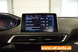 Peugeot 3008 1.5 BHDI AUTOMAT ACTIVE PACK - náhled 41