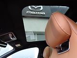 Mazda 6e (2026) BEV 190 kW Takumi Plus - náhled 26
