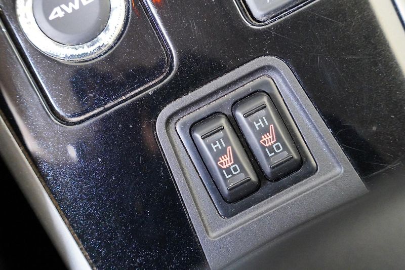 Mitsubishi Outlander - fotka 23 z 28