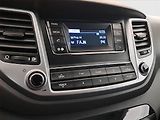 Hyundai Tucson (2017) 1.6 GDI, Serv.kniha - náhled 13