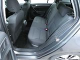 Volkswagen e-Golf (2020) Comfortline 100kW SoH 87% - náhled 17