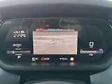 Audi e-tron GT Quattro HUD 360 Vzduch SoH 91% - náhled 24