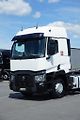 Renault (2018) C 520 / EURO 6 / ACC / 6 X 4 / - náhled 21