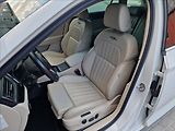Škoda Superb 2.0TDI 140kW DSG 4x4 L&K ,ČR - náhled 35