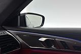 BMW Řada 8 M850i xDrive - náhled 18