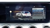 Mercedes-Benz Třídy E E63 S AMG 4Matic+// 615 PS - náhled 39