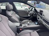 Audi A5 (2018) QUATTRO 3,0TDI 210KW SPORTBACK - náhled 45