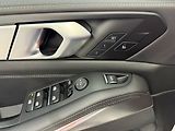 BMW X5 40d xDrive M-PAKET, LED. DRIVE - náhled 25