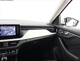 Škoda Kamiq (2022) 1.0 TSI - náhled 8