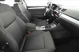 Škoda Superb (2020) 2.0 TDI - náhled 7