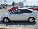 Ford Focus 1,6 i, klima, serv. kniha, - náhled 8