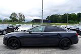 Audi A6 2.8 FSI /S-tronic/kůže/205PS - náhled 2
