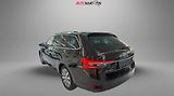 Škoda Superb 2.0TSI Style Matrix ACC Paměť - náhled 3
