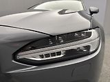 Volvo V90 D4 MOMENTUM PRO  - náhled 31
