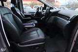 Hyundai Staria (2022) 2.2 CRDi, ČR, 1Maj, DPH - náhled 9
