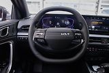 Kia XCeed 1.6 T-GDI GPF 7DCT TOP - náhled 9