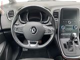 Renault Grand Scénic (2019) 1.3 TCe, ČR, Intense, AT - náhled 11