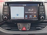 Hyundai i30 (2020) 1.6CRDi, ČR, LED, navi - náhled 14