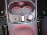 Fiat 500C 1,2 i, aut.klima,servis,Cabrio - náhled 16