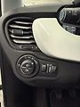 Fiat 500X Cross 1.0l 88 kW - náhled 14