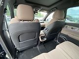 Chery Tiggo 8 (2026) UNIQUE ICE 1.6 TGDI - náhled 24