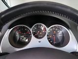Seat Altea (2012) 1.6 TDI, Tempomat - náhled 11