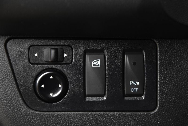 Dacia Spring ELECTRIC 45 (27kWh),NAVI,KŮŽE - fotka 11 z 50