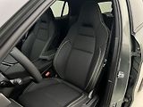 Lynk & Co 01 MORE PHEV AUT CZ 1.maj - náhled 18