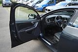 Volvo V60 (2013) PLUG-IN-HYBRID,2.4D6,AWD,158kW - náhled 37