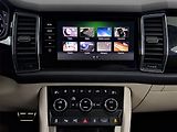Škoda Kodiaq (2019) Laurin&Klement 2.0 TDI 4x4 - náhled 12