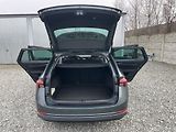 Škoda Octavia 2.0TDi 115PS LED VIRT NAVI DPH - náhled 158