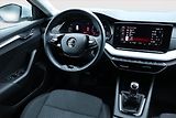 Škoda Octavia (2022) Style 2.0 TDI - náhled 7