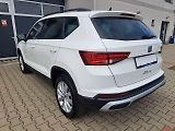 Seat Ateca (2023) 1.0 TSI Style Business, ZÁRUKA - náhled 10