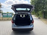 Mazda 5 2.0 Center-Line - náhled 23
