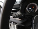 Škoda Kamiq (2023) Monte Carlo 1.5 TSI - náhled 22