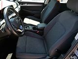 Volkswagen Golf (2023) 1.0 eTSi, ČR, Life, AT, LED - náhled 9