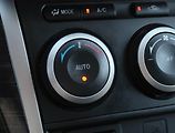 Mazda 6 (2009) 2.0, Automat, Tempomat - náhled 18