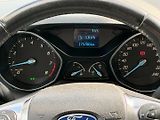 Ford C-MAX (2012) Trend 1.6i 77kW - náhled 16