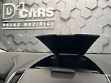 Ford S-MAX 2,5 HEV Titanium 7míst - náhled 65