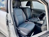 Toyota Verso 1,6 D-4D KLIMA - náhled 18