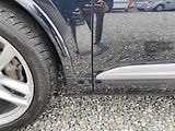 Audi Q7 3.0TDi 4x4 270PS S-LINE 7MÍST! - náhled 22